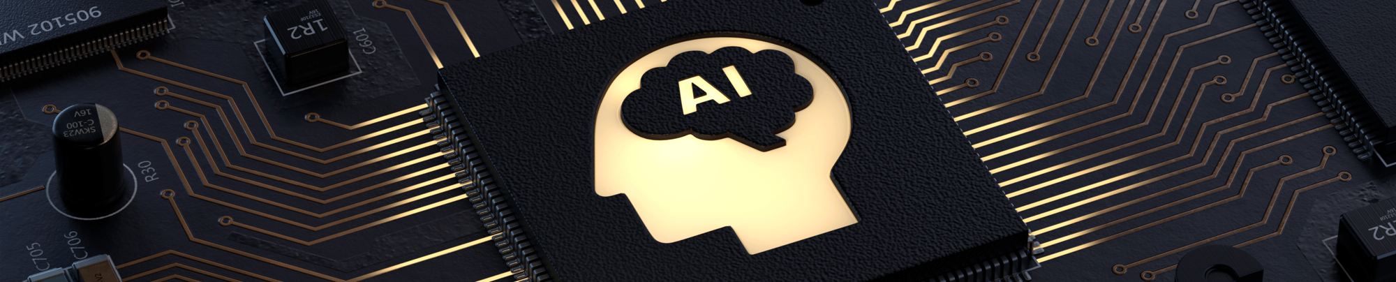 2023 - HubSpot Banner (1)-Jun-02-2023-02-40-58-1175-PM