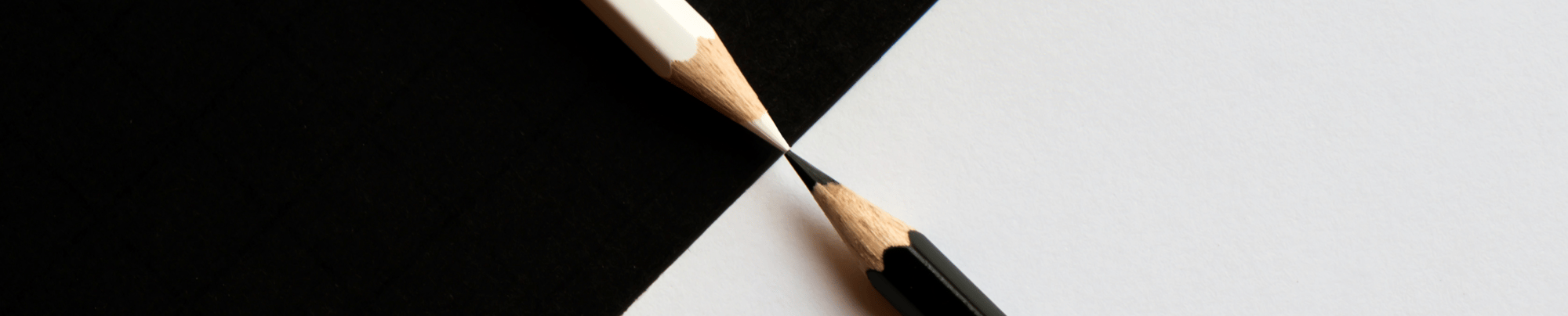 2023 - HubSpot Banner (1)-May-31-2023-10-22-31-1143-PM