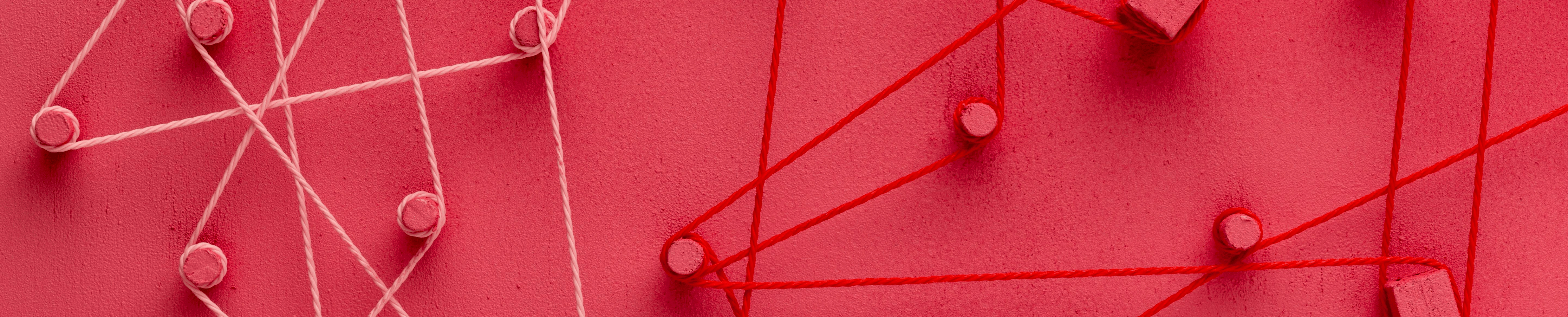 2023 - HubSpot Banner (13)