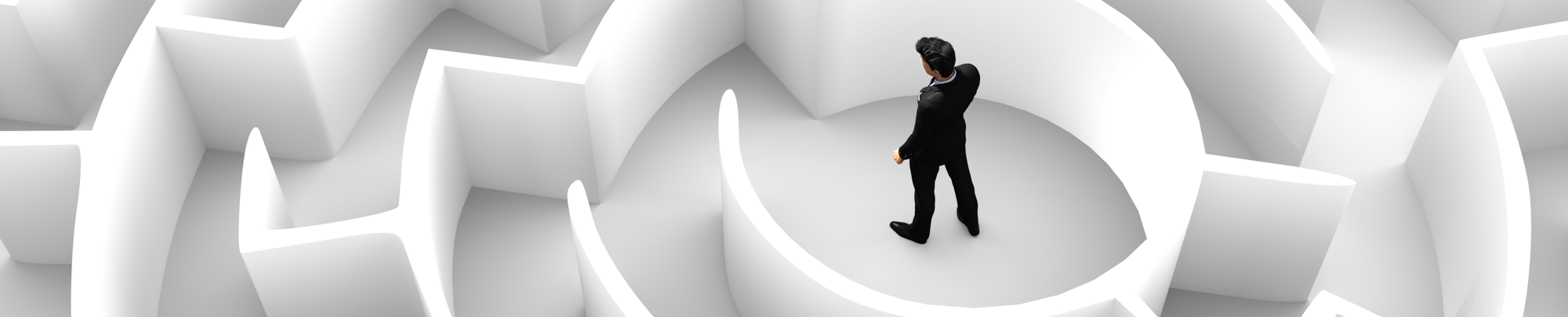 2023 - HubSpot Banner (2)-Nov-14-2023-07-06-29-7003-PM