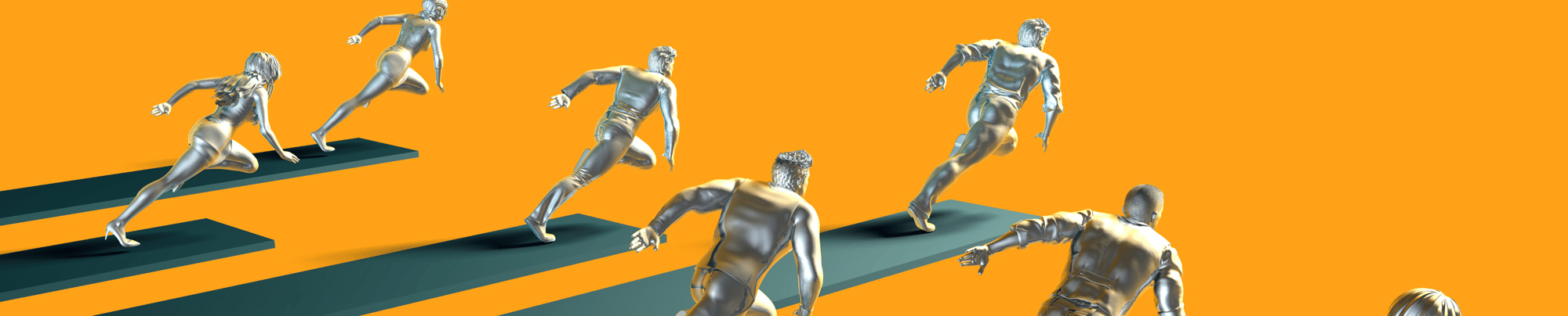 2023 - HubSpot Banner (3)-Aug-22-2023-06-49-48-6751-PM