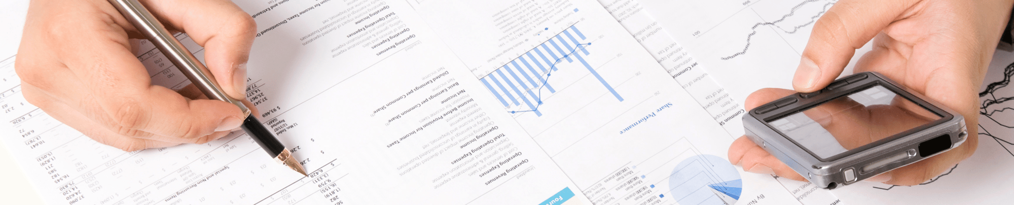 2023 - HubSpot Banner (7)-1