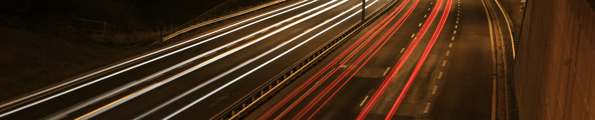 2023 - HubSpot Banner-Mar-15-2023-04-05-56-3900-AM
