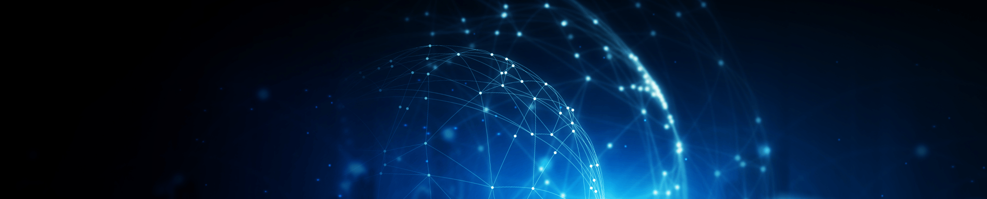 2023 - HubSpot Banner-May-15-2023-02-29-19-4843-PM