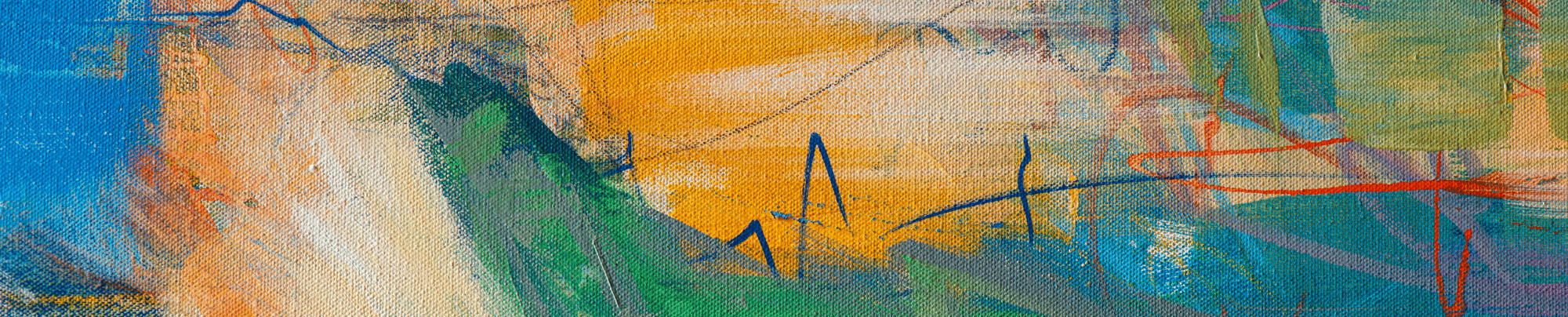 2023 - HubSpot Banner-Sep-08-2023-08-14-40-4244-PM 2023 - HubSpot Banner-Sep-08-2023-08-14-40-4244-PM