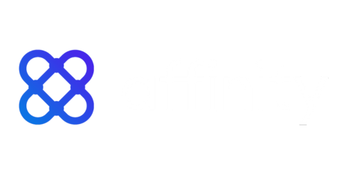 Affinity (2)