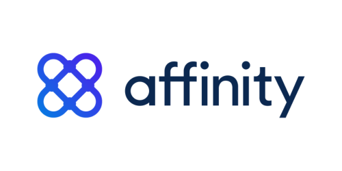 Affinity-2