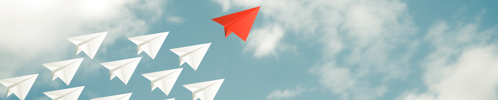 Sales Planning Power Hour