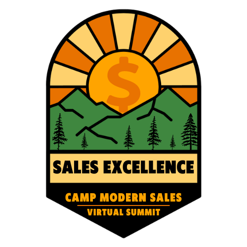Rev Camp Sales Adventure (7)-1