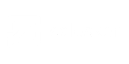 Salesken colorwhite