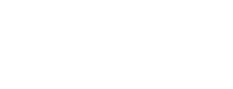 Spiff_PrimaryLogo_RBG_White_LARGE