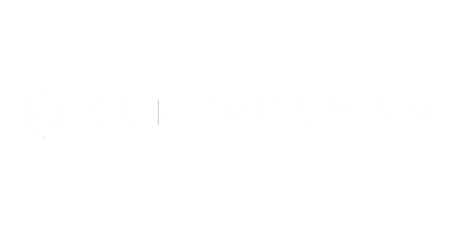 Superhuman-1