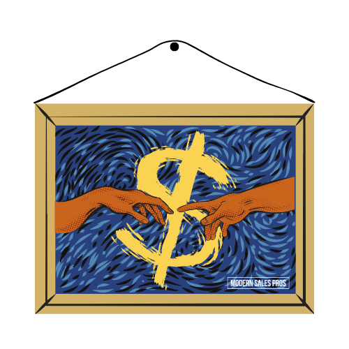 The Art of Modern Sales - Website Logo (1)