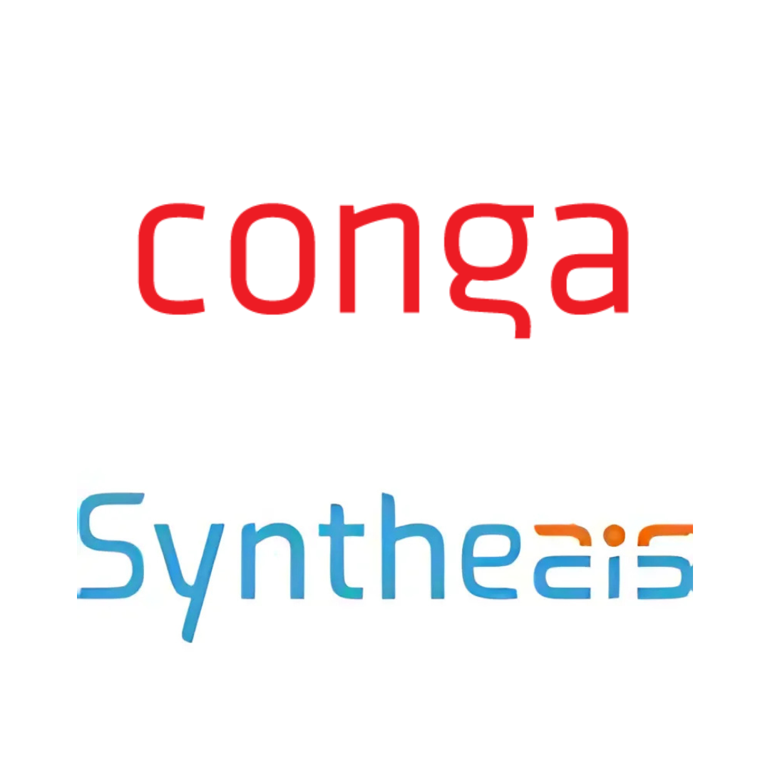 Untitled design (3)-Nov-25-2024-05-58-21-2165-PM