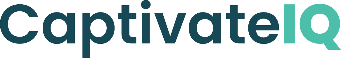 captivateiq (1)