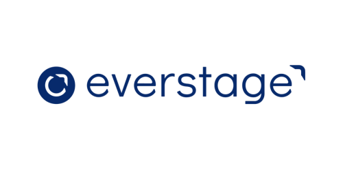 everstage