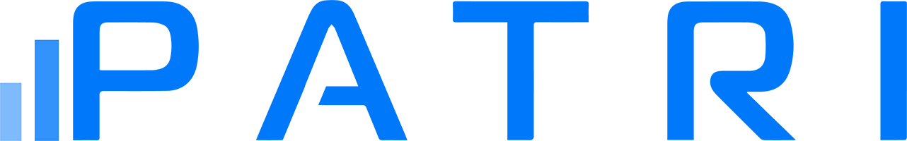 patri