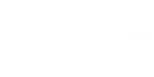 spekit (2)