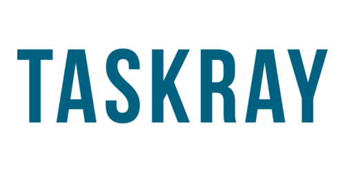 taskray2