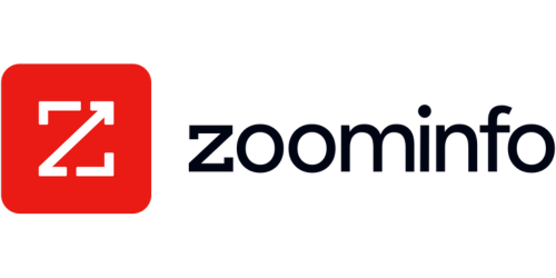 zoominfo (2)