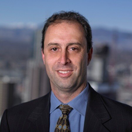 Jason Rothbaum 