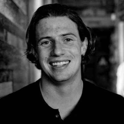 Lane Hartman
