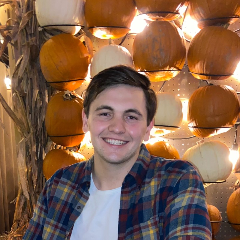 Jason Hasenberg