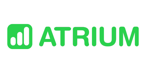 Atrium