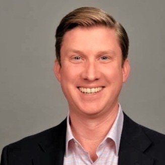 Brian Van Wagener