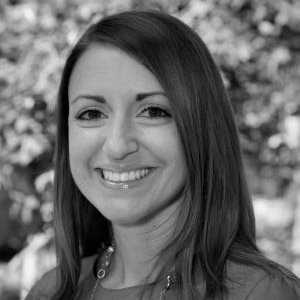 Christine Maxey