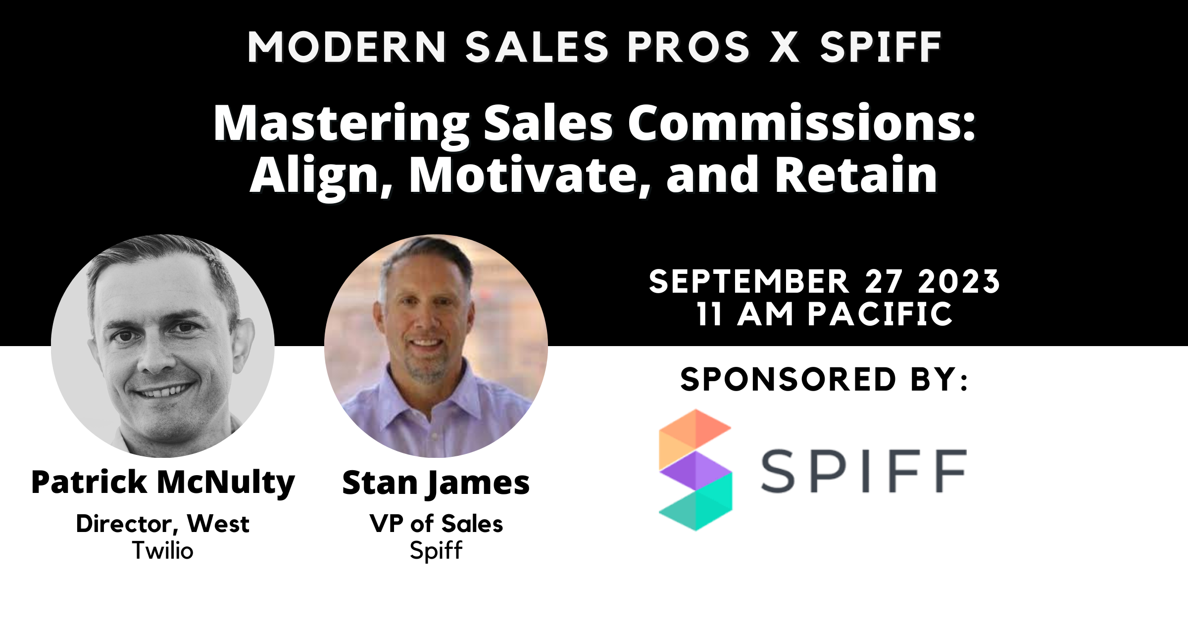 Mastering Sales Commissions: Align, Motivate, and Retain
