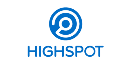 Highspot
