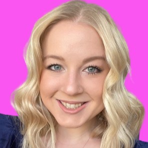 Jackie Smith Norton