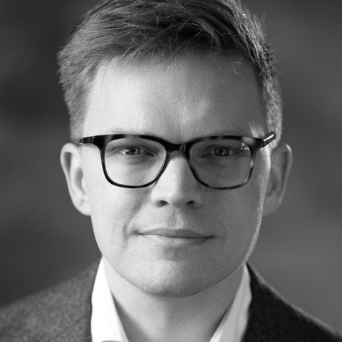 Matthew Parin (1)