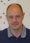 Matthew van der Heijden