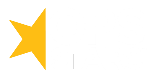 Ops Star
