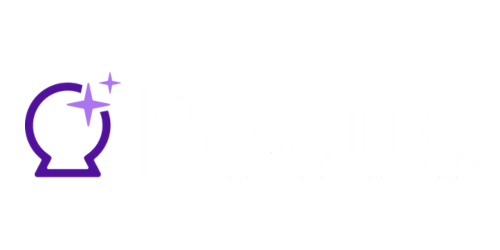 Pocus-1