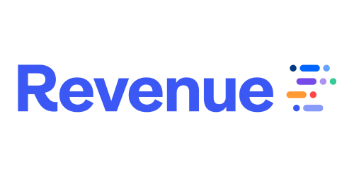 Revenue.io