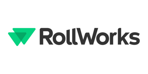 RollWorks-3