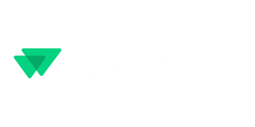 Rollworks colorwhite