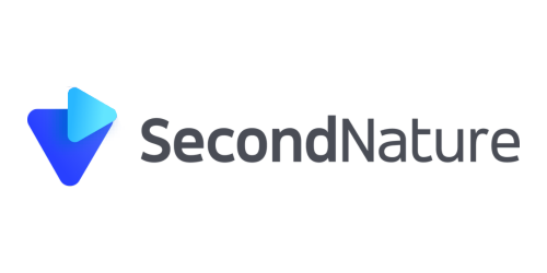 SecondNature