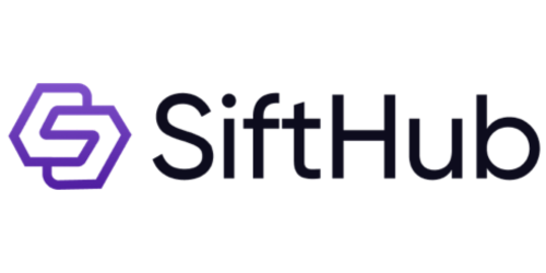 SiftHub