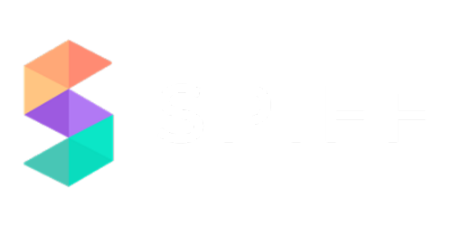 Spiff - color  white (2)