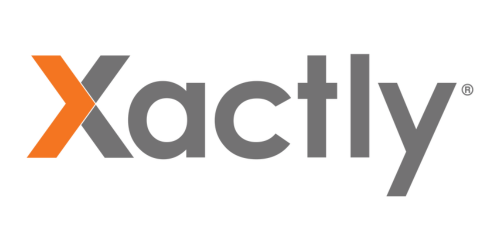 Sponsors logos (6)