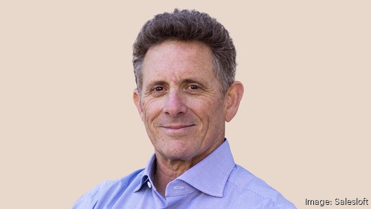 david obrand