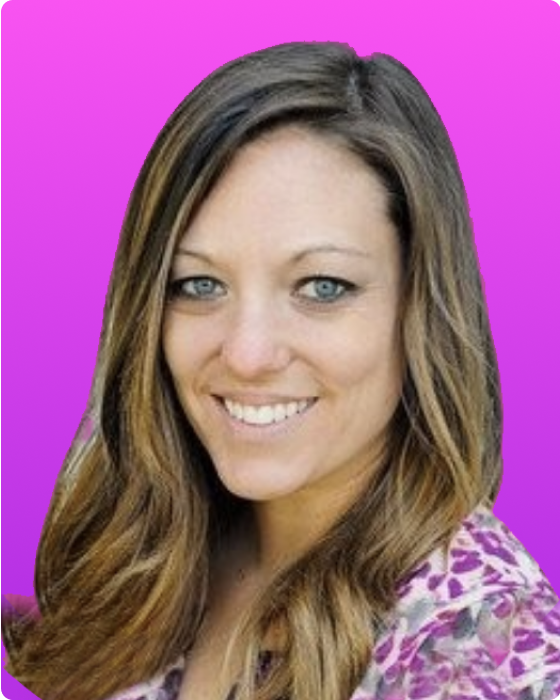 laura-wheeler