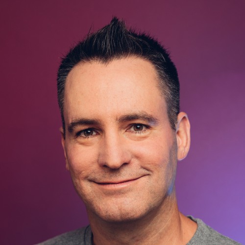 udi ledergor